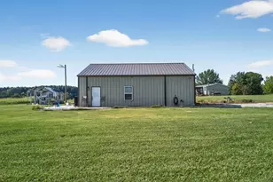 5150 County Rd 309, Frankston, TX 75763 - Photo 31