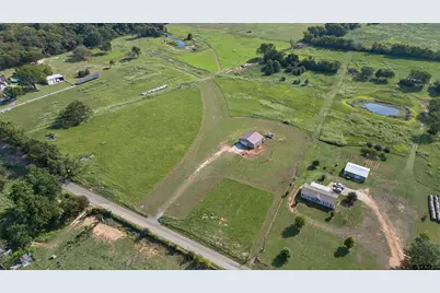 5150 County Road 309, Frankston, TX 75763 - Photo 29