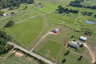 5150 County Rd 309, Frankston, TX 75763 - Photo 29