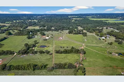 5150 County Road 309, Frankston, TX 75763 - Photo 3