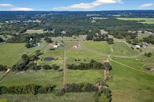 5150 County Rd 309, Frankston, TX 75763 - Photo 3