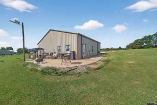 5150 County Rd 309, Frankston, TX 75763 - Photo 1