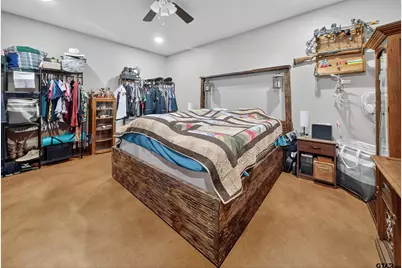 5150 County Road 309, Frankston, TX 75763 - Photo 15