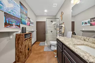 5150 County Rd 309, Frankston, TX 75763 - Photo 19