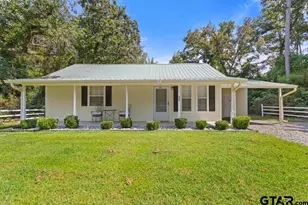 361 Jason Dr, Bullard, TX 75757 - Photo 1