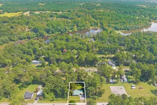 361 Jason Dr, Bullard, TX 75757 - Photo 33