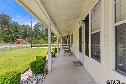 361 Jason Dr., Bullard, TX 75757 - Photo 27