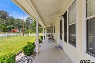 361 Jason Dr, Bullard, TX 75757 - Photo 27