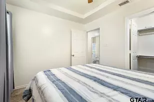 361 Jason Dr, Bullard, TX 75757 - Photo 15