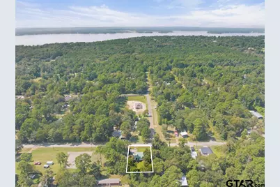 361 Jason Dr., Bullard, TX 75757 - Photo 37