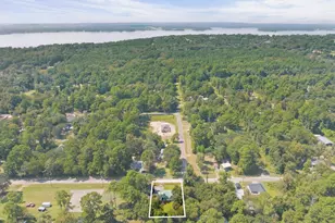 361 Jason Dr, Bullard, TX 75757 - Photo 37