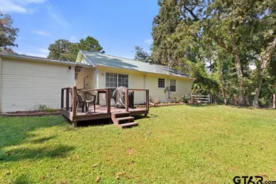 361 Jason Dr., Bullard, TX 75757 - Photo 23