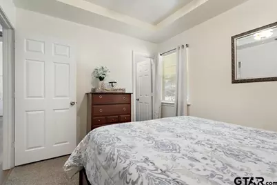 361 Jason Dr., Bullard, TX 75757 - Photo 17