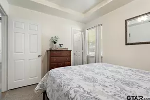 361 Jason Dr, Bullard, TX 75757 - Photo 17