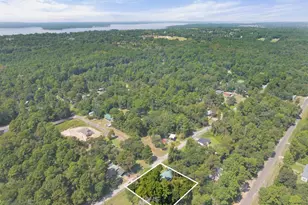 361 Jason Dr, Bullard, TX 75757 - Photo 39