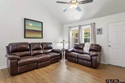 361 Jason Dr., Bullard, TX 75757 - Photo 5