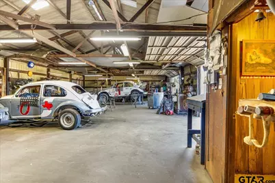 11041 Hwy 69 N, Tyler, TX 75706 - Photo 11