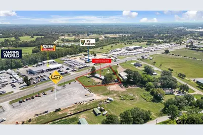 11041 Hwy 69 N, Tyler, TX 75706 - Photo 19