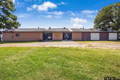 11041 Hwy 69 N, Tyler, TX 75706 - Photo 5