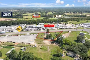 11041 Hwy 69 N, Tyler, TX 75706 - Photo 1