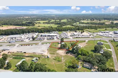 11041 Hwy 69 N, Tyler, TX 75706 - Photo 13