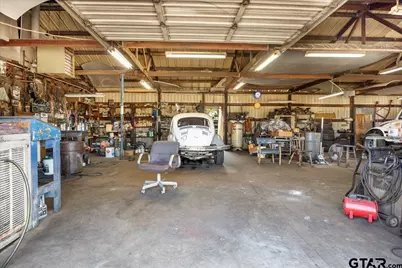 11041 Hwy 69 N, Tyler, TX 75706 - Photo 9