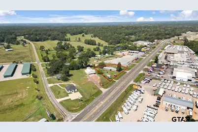 11041 Hwy 69 N, Tyler, TX 75706 - Photo 15