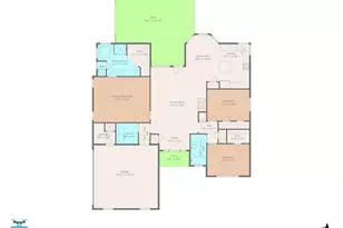 102 Fairway St, Chandler, TX 75758 - Photo 25