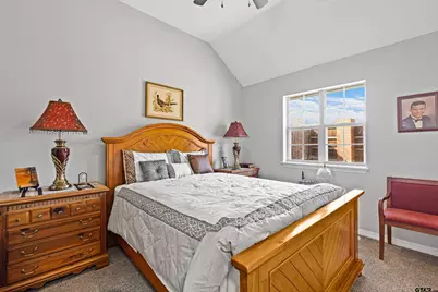 102 Fairway St., Chandler, TX 75758 - Photo 17