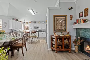 102 Fairway St, Chandler, TX 75758 - Photo 11