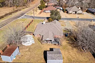 102 Fairway St, Chandler, TX 75758 - Photo 31