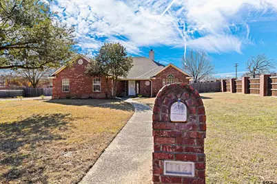 102 Fairway St., Chandler, TX 75758 - Photo 3