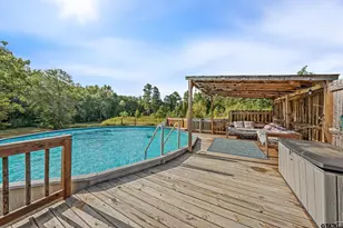 20517 County Rd 452, Mineola, TX 75773 - Photo 17