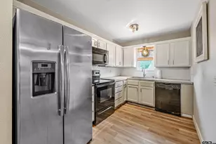 20517 County Rd 452, Mineola, TX 75773 - Photo 7