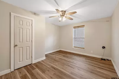 20517 County Road 452, Mineola, TX 75773 - Photo 9