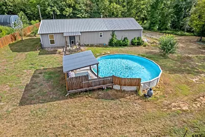 20517 County Road 452, Mineola, TX 75773 - Photo 19