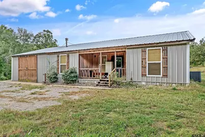 20517 County Road 452, Mineola, TX 75773 - Photo 1