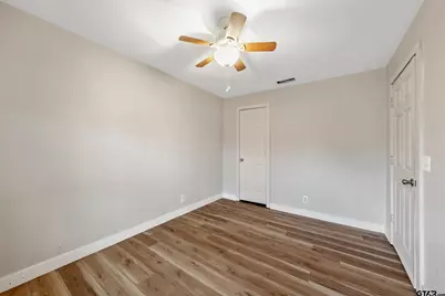 20517 County Road 452, Mineola, TX 75773 - Photo 15