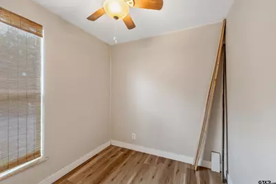 20517 County Road 452, Mineola, TX 75773 - Photo 11