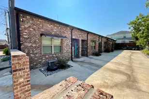 901 Broadway Blvd, Kilgore, TX 75662 - Photo 3