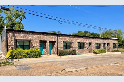 901 Broadway Blvd, Kilgore, TX 75662 - Photo 9