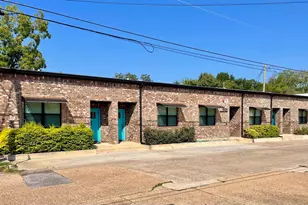 901 Broadway Blvd, Kilgore, TX 75662 - Photo 9