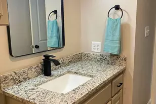 901 Broadway Blvd, Kilgore, TX 75662 - Photo 11