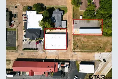 901 Broadway Blvd, Kilgore, TX 75662 - Photo 7