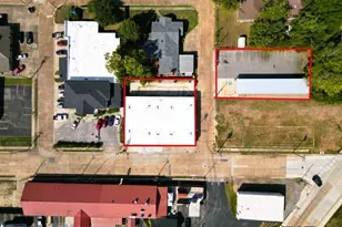 901 Broadway Blvd, Kilgore, TX 75662 - Photo 7