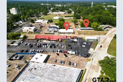 901 Broadway Blvd, Kilgore, TX 75662 - Photo 5