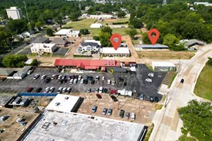 901 Broadway Blvd, Kilgore, TX 75662 - Photo 5