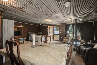 216 Cr 4470, Winnsboro, TX 75494 - Photo 7