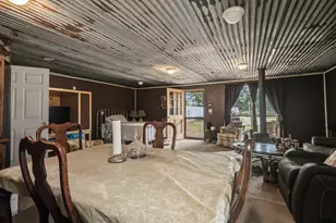 216 Cr 4470, Winnsboro, TX 75494 - Photo 7