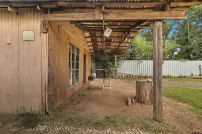 216 Cr 4470, Winnsboro, TX 75494 - Photo 13